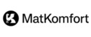 Logo Matkomfort