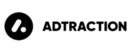 Logo Adtraction