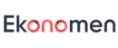 Logo Ekonomen