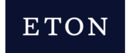 Logo Eton