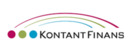 Logo Kontantfinans