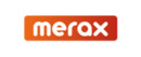 Logo Merax