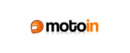 Logo Motoin