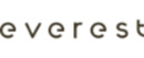 Logo Everest
