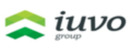 Logo IUVO P2P Investment International