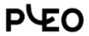 Logo Pleo