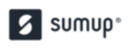 Logo SumUp