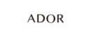 Logo Ador.com