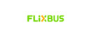Logo Flixbus