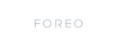 Logo Foreo.com