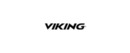 Logo Viking Footwear