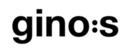 Logo Ginos