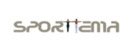 Logo Sporttema