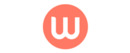 Logo Werlabs