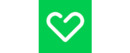Logo Apotek Hjärtat