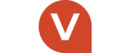 Logo Viator