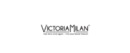 Logo Victoria Milan