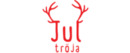 Logo Jul-Tröja