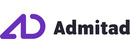Logo Admitad
