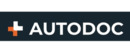 Logo Autodoc