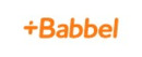 Logo Babbel