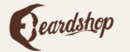 Logo Beardshop