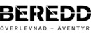 Logo beredd