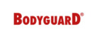 Logo Bodyguard
