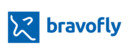 Logo Bravofly