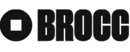 Logo brocc
