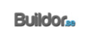 Logo Buildor