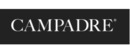 Logo Campadre