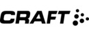 Logo Craft Sportswear