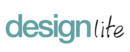 Logo designlite