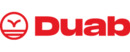 Logo duab