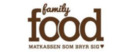 Logo Familyfood​