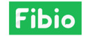 Logo fibio