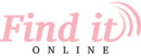 Logo Finditonline