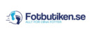 Logo Fotbutiken