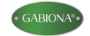 Logo Gabiona