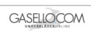 Logo Gasello
