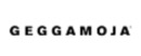 Logo Geggamoja