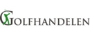 Logo golfhandelen