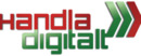 Logo Handla Digitalt