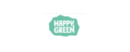 Logo Happy Green