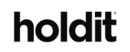 Logo holdit