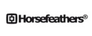 Logo Horsefeathers Europe