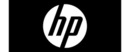 Logo HP Store