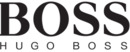 Logo Hugo Boss