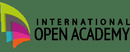 Logo International Open Academy